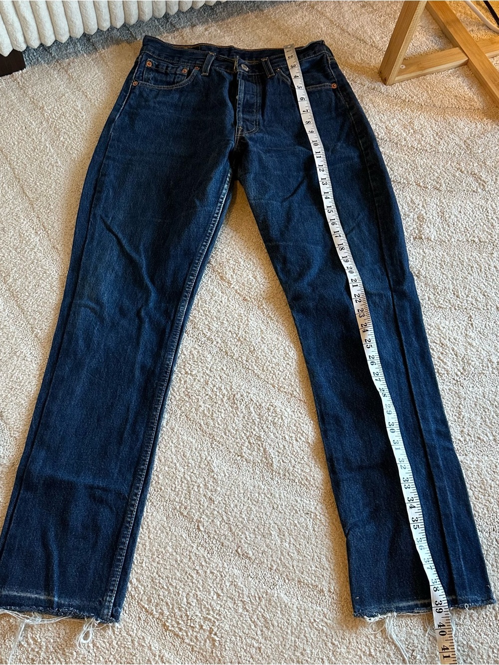 Not available - Picture 2 of 6